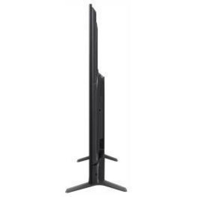 Телевiзор Hisense 65E7NQ Pro