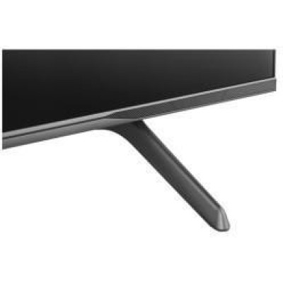 Телевiзор Hisense 65E7NQ Pro