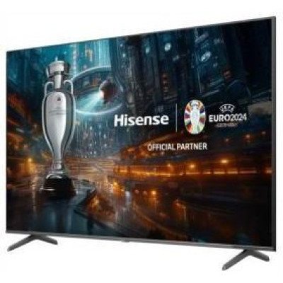 Телевiзор Hisense 65E7NQ Pro