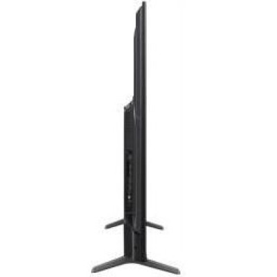 Телевiзор Hisense 65E7NQ Pro