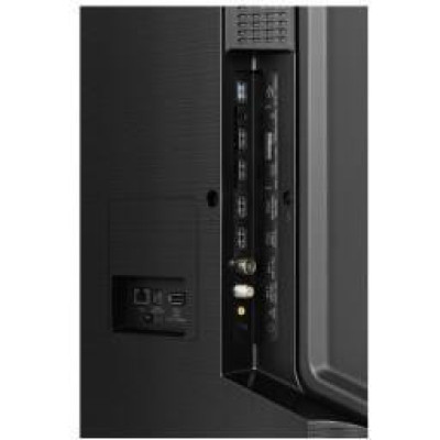 Телевiзор Hisense 65E7NQ Pro