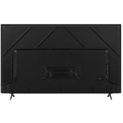 Телевiзор Hisense 65E7NQ Pro