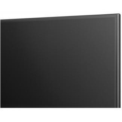 Телевiзор Hisense 65E7NQ Pro