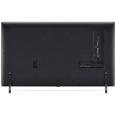Телевiзор LG 55QNED80T3A