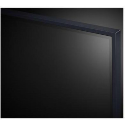 Телевiзор LG 55QNED80T3A