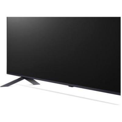 Телевiзор LG 55QNED80T3A