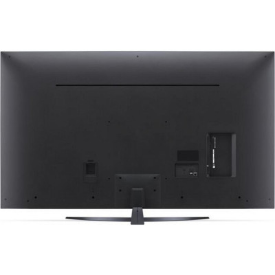 ТБ LG 65UT81003LA