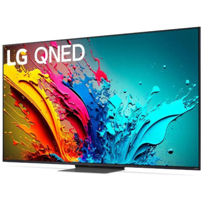 ТБ LG 75QNED86T3A
