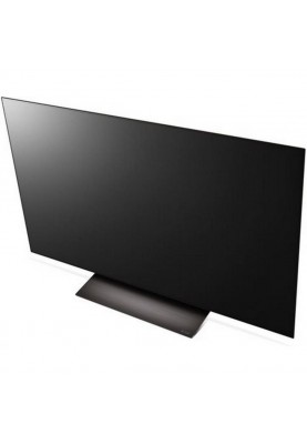 ТБ LG OLED48C41LA