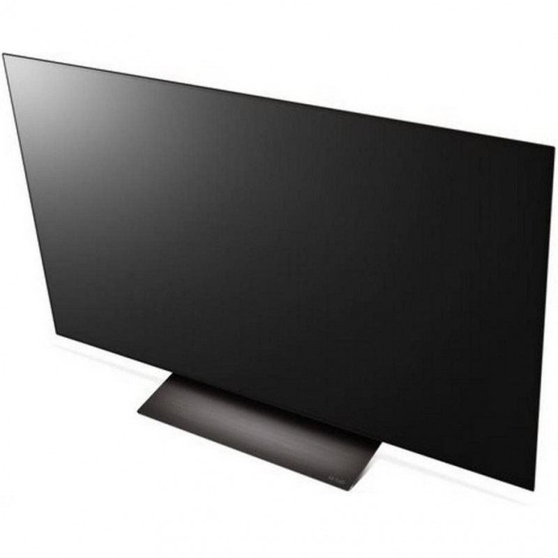 ТБ LG OLED48C41LA