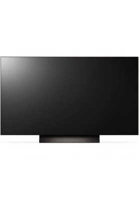 ТБ LG OLED48C41LA