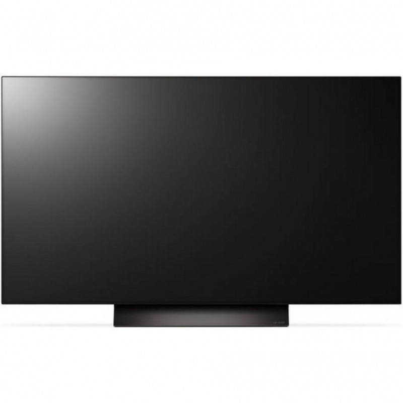 ТБ LG OLED48C41LA