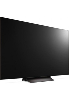 ТБ LG OLED77C42LA