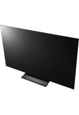 ТБ LG OLED77C42LA