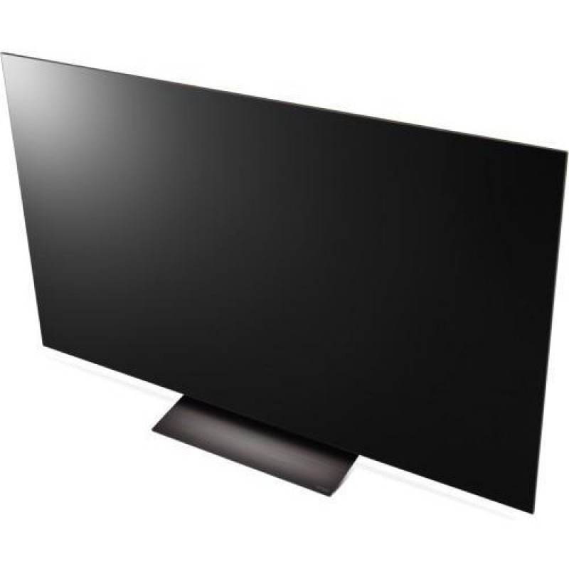 ТБ LG OLED77C42LA