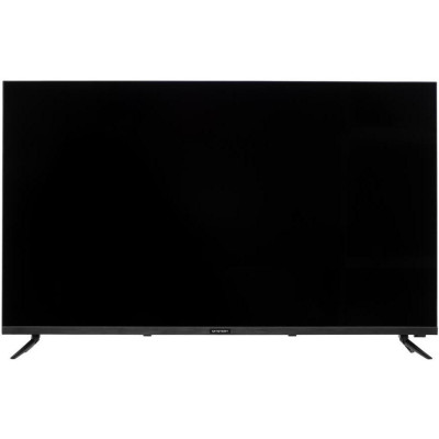Телевiзор Mystery MTV-4060FST2