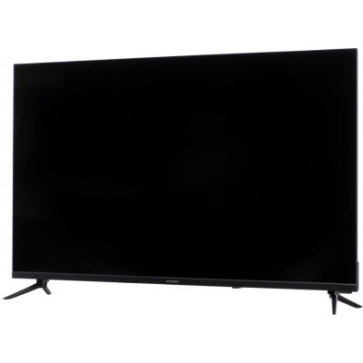 Телевiзор Mystery MTV-4060FST2