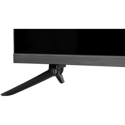 Телевiзор Mystery MTV-4060FST2