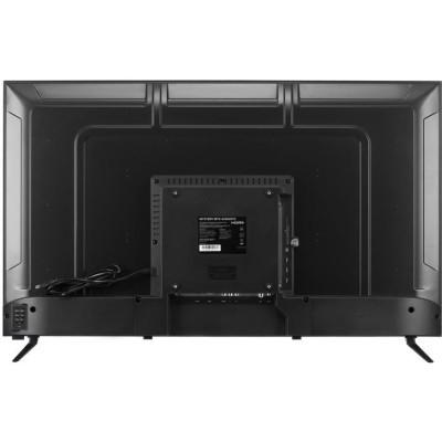 Телевiзор Mystery MTV-4060FST2