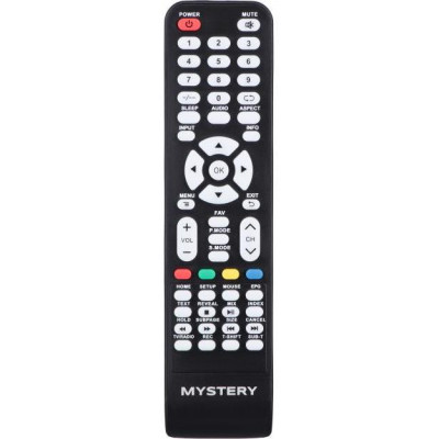 Телевiзор Mystery MTV-4060FST2