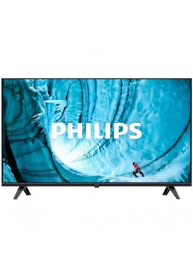 ТБ Philips 40PFS6009/12