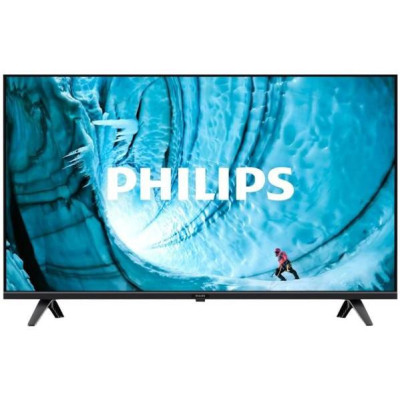 ТБ Philips 40PFS6009/12
