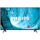 ТБ Philips 40PFS6009/12
