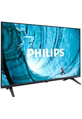 ТБ Philips 40PFS6009/12