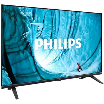 ТБ Philips 40PFS6009/12