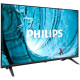 ТБ Philips 40PFS6009/12