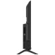 ТБ Philips 40PFS6009/12