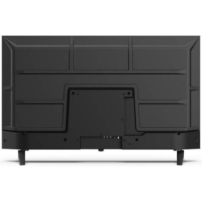ТБ Philips 40PFS6009/12