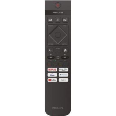 ТБ Philips 40PFS6009/12