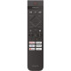 ТБ Philips 40PFS6009/12