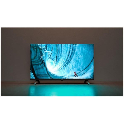 ТБ Philips 40PFS6009/12