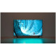 ТБ Philips 40PFS6009/12