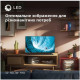 ТБ Philips 40PFS6009/12