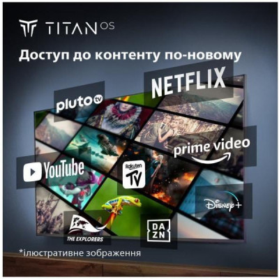 ТБ Philips 40PFS6009/12