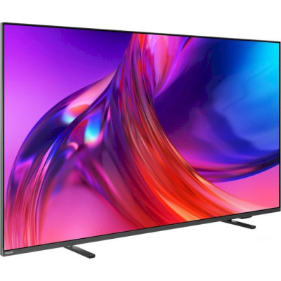 Телевiзор Philips 43PUS8558/12