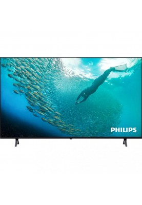 ТБ Philips 55PUS7009/12