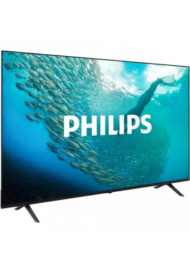 ТБ Philips 55PUS7009/12