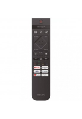 ТБ Philips 55PUS7009/12