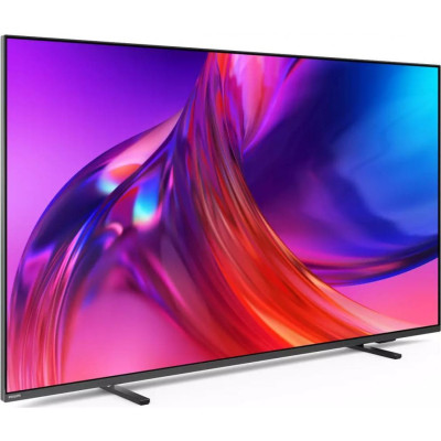Телевiзор Philips 55PUS8558/12