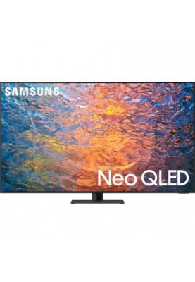 Телевізор Samsung QE55QN95C