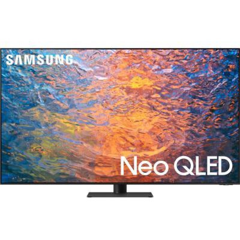 Телевізор Samsung QE55QN95C