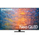 Телевізор Samsung QE55QN95C