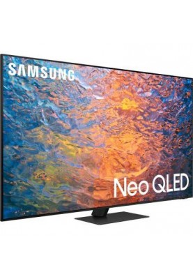 Телевізор Samsung QE55QN95C