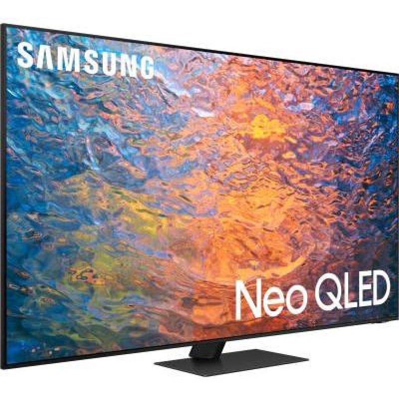 Телевізор Samsung QE55QN95C