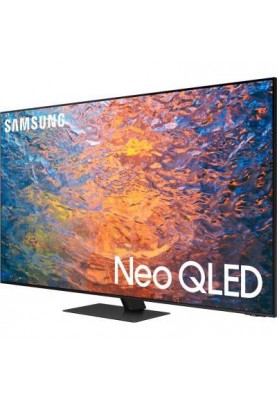 Телевізор Samsung QE55QN95C