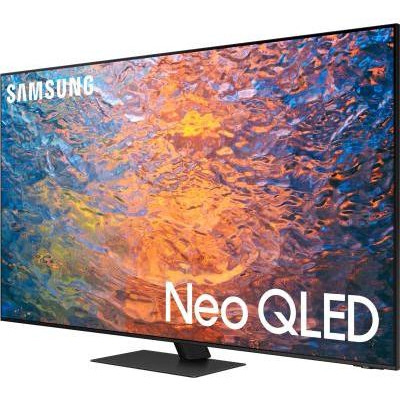 Телевізор Samsung QE55QN95C